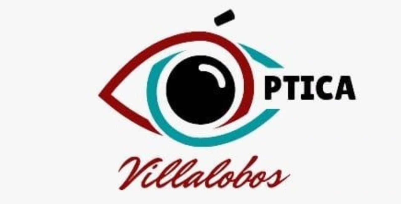 Óptica Villalobos